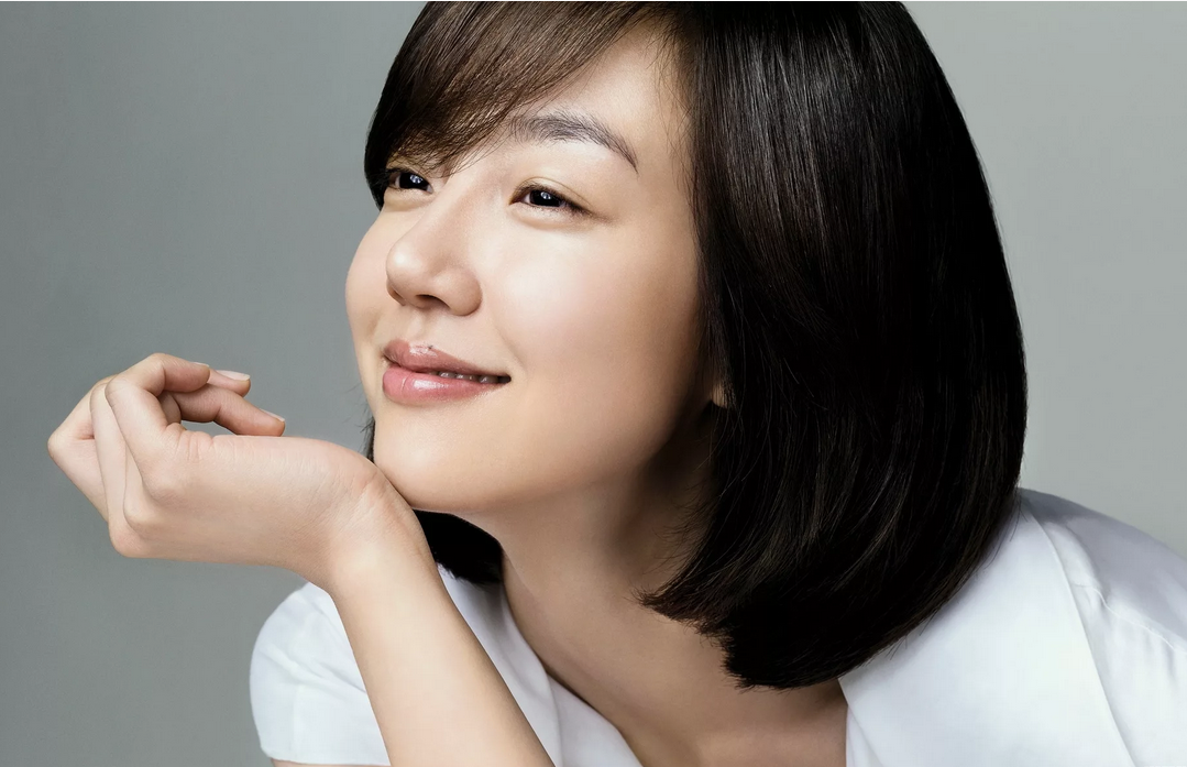 Что нужно делать, чтобы перестать бороться с сединой: метод кореянок — забудете о регулярном подкрашивании корней волос