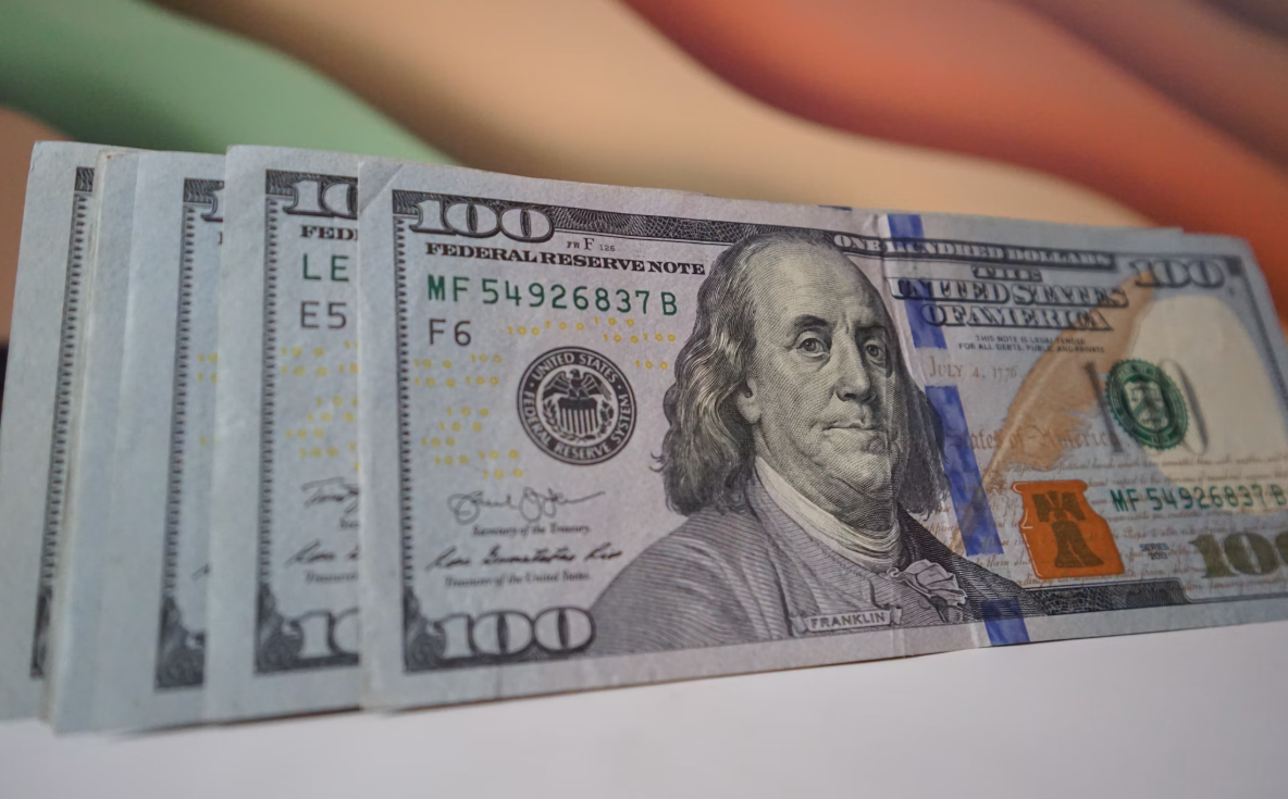 Прибыльный месяц: этим знакам зодиака скоро крупно повезет — астрологи рассказывают