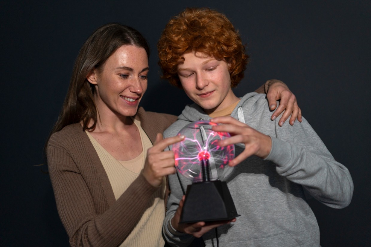 Складываем 2025 и дату рождения — с мая начнет работать цифра года в ведической астрологии: какой прогноз ждёт именно вас