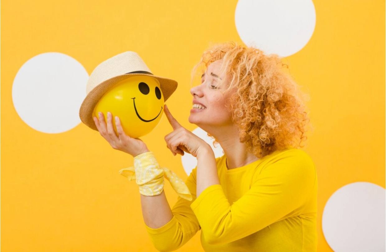 Негативные мысли разрушают наш мозг: как от них избавиться — практики, которые не позволят вам впасть в уныние