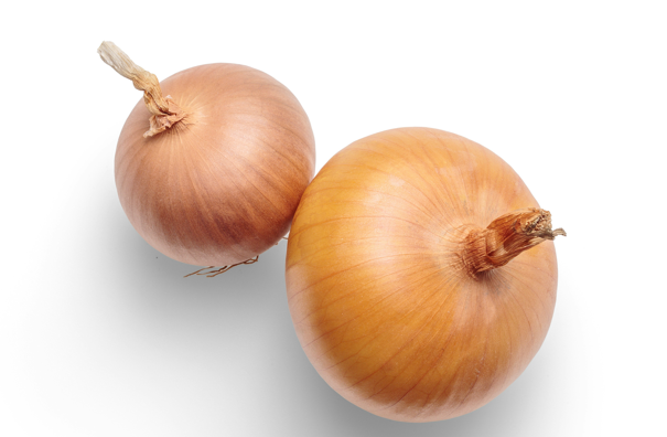 Готовим карамелизованный лук: рецепт о которым вы не слышали — вкусно и быстро