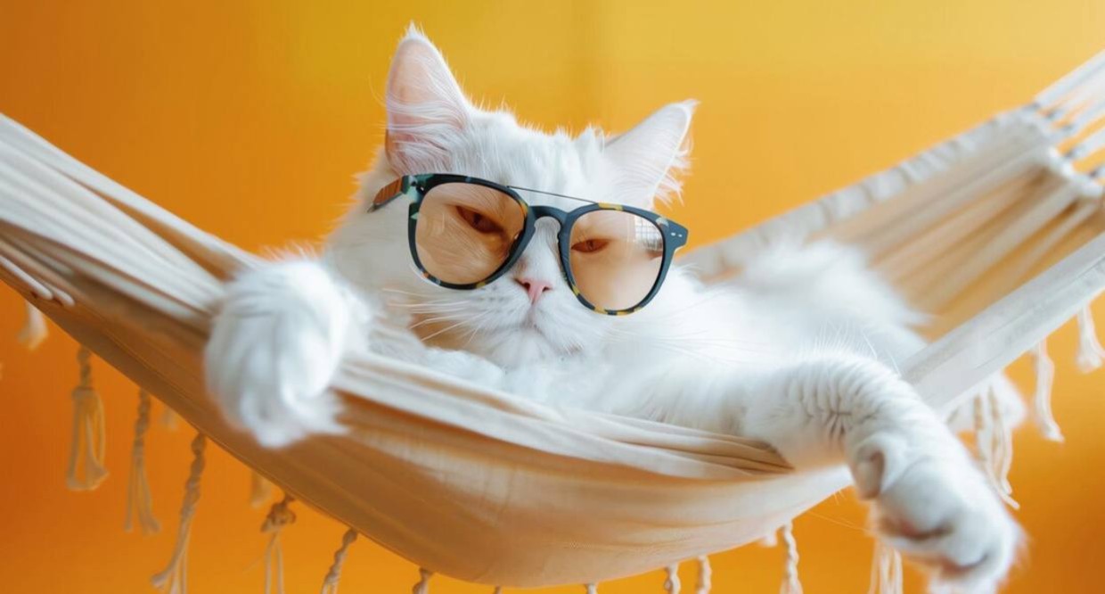 Даже среди представителей Зодиакального круга есть лентяи: астрологи назвали, какой же это знак — посмотрите, а вдруг это вы