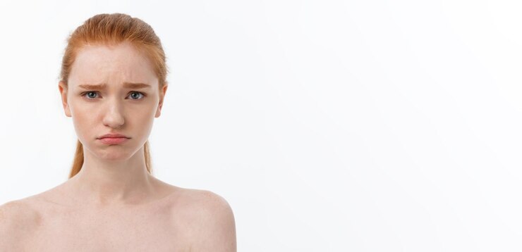 Ваши скрытые враги — которых обязательно нужно знать в лицо: список продуктов, которые вызывают отёки