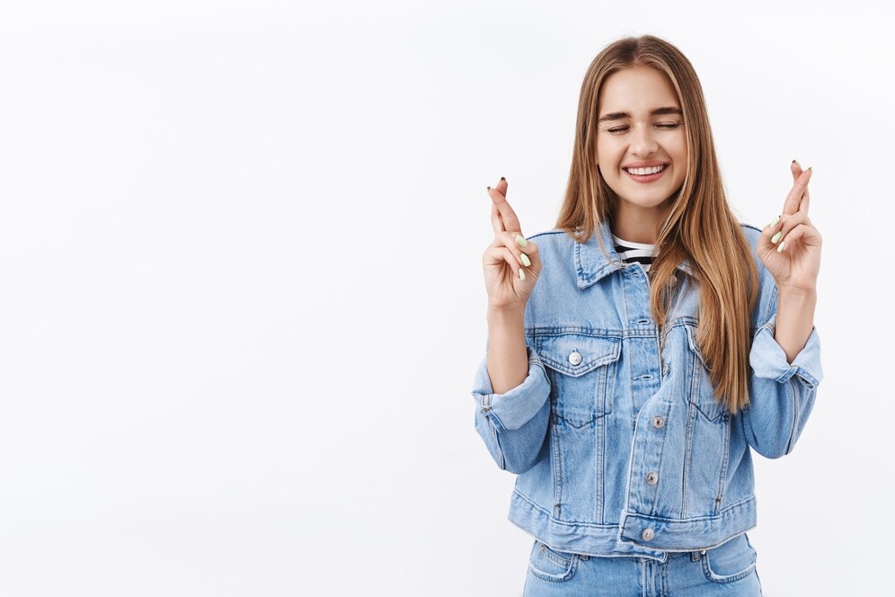 Самый точный астропрогноз: этим знакам зодиака начнет везти в последнюю неделю мая — каковы предсказания астрологов