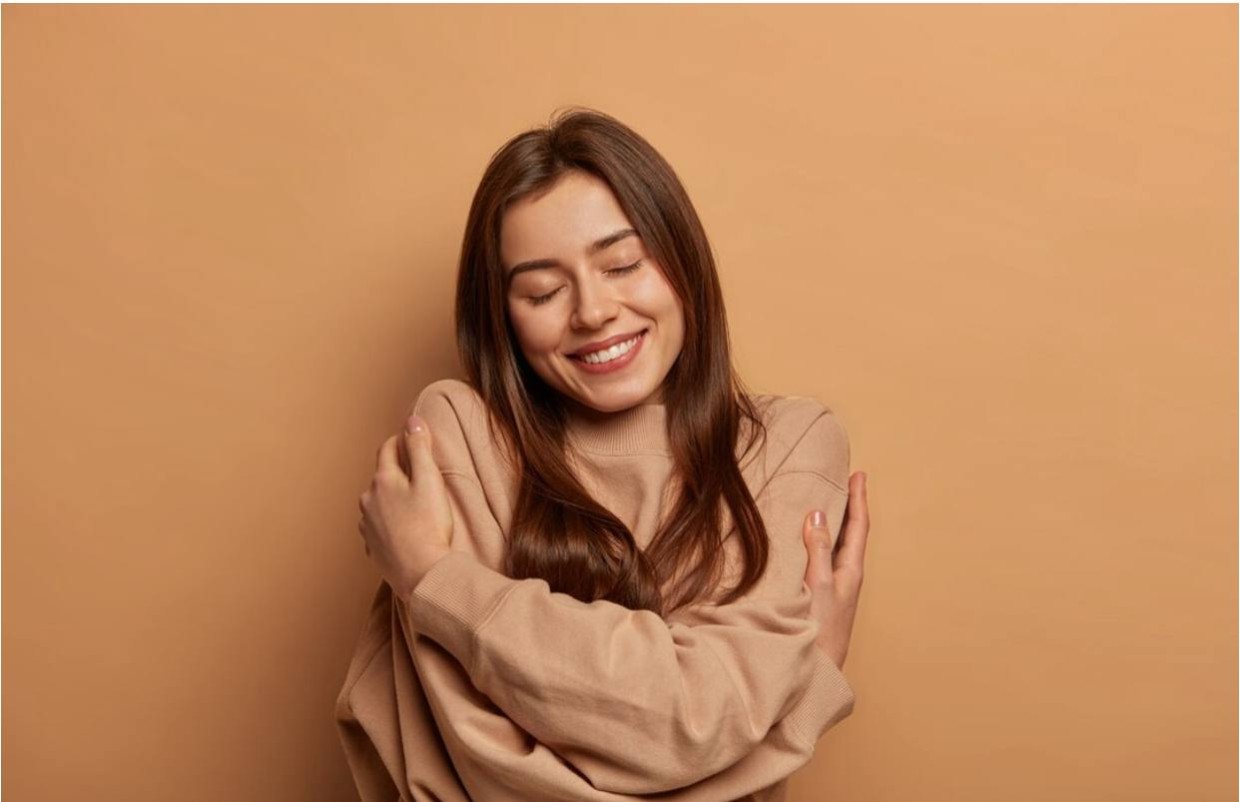 Астропрогноз на 21 мая 2025 года: для всех знаков Зодиака — только хорошие новости