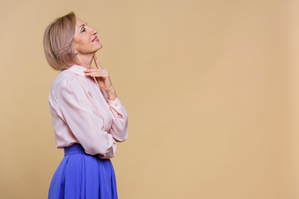 Как из уставшей задерганной женщины превратиться в ошеломительную красотку — без особых затрат: делимся секретами, которые реально работают