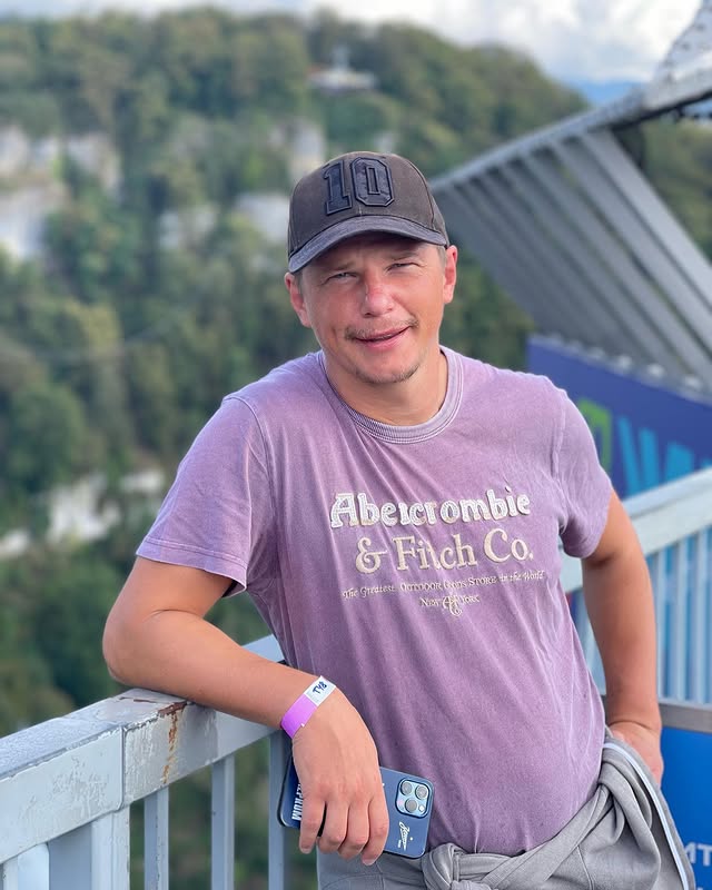 «Приезд Аршавина в Якутск обходится достаточно дорого»