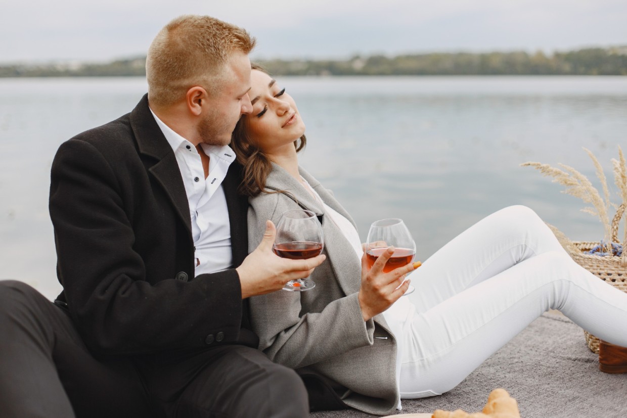 После 10 мая ждут «любовь и голуби»: перемены в личной жизни ожидают эти 5 знаков Зодиака — судьбоносные встречи и новый виток отношений