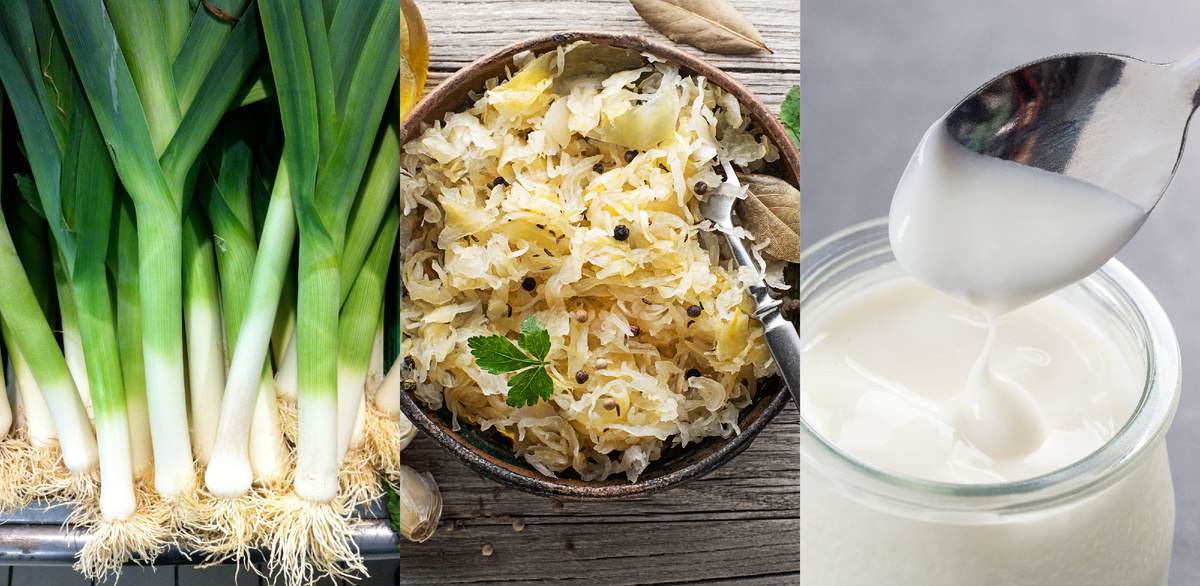 Подборка полезных привычек для здоровой и сияющей кожи: пора их внедрять — организм будет благодарен