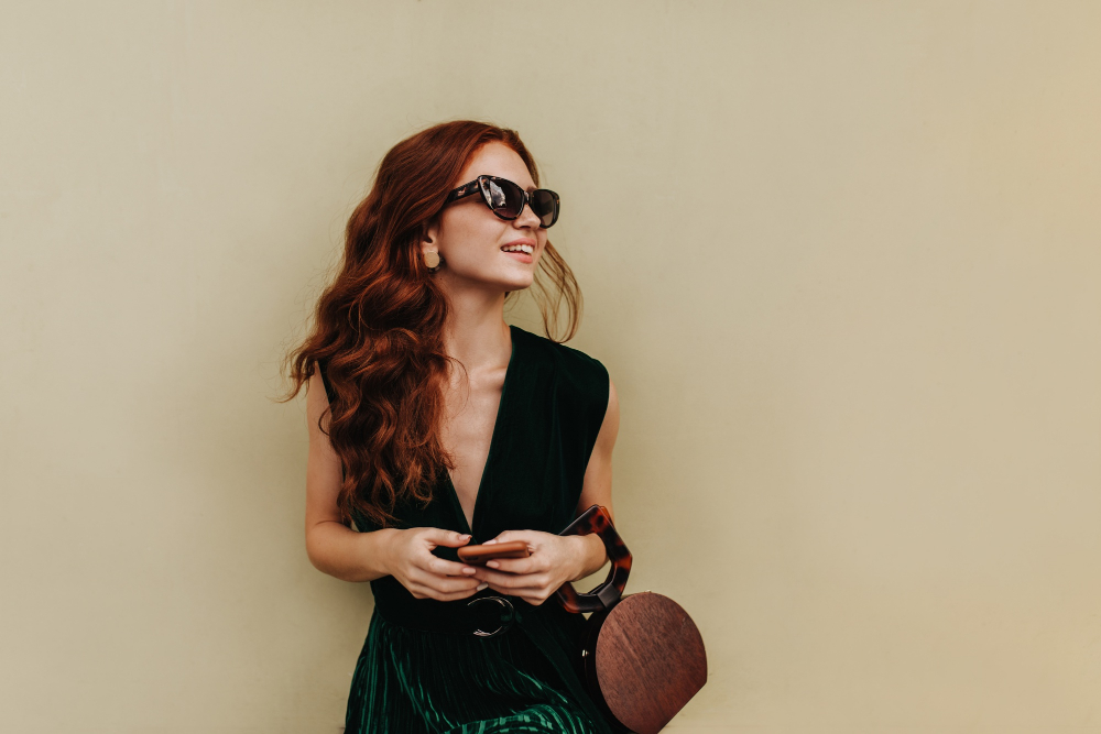 Как одеться, чтобы выглядеть моложе: рассказываем несколько хитростей — вы будете блистать