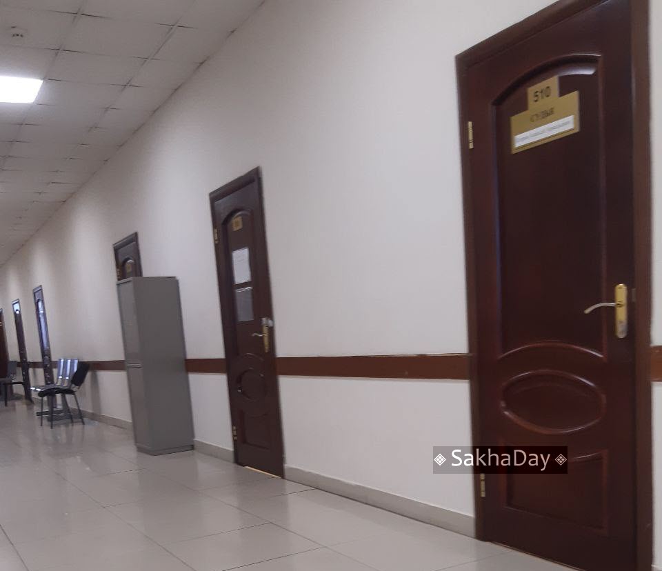 Известный врач-эндокринолог подал в суд на Сусанну Рожину и Рината Абсалихова