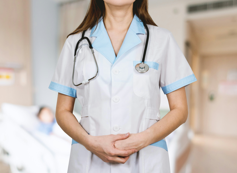 Не подорвите здоровье этими добавками: куркума и зеленый чай — мнение экспертов