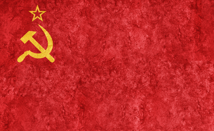 Это осталось от Советского союза: привычки, которые не изменятся — они с нами навсегда