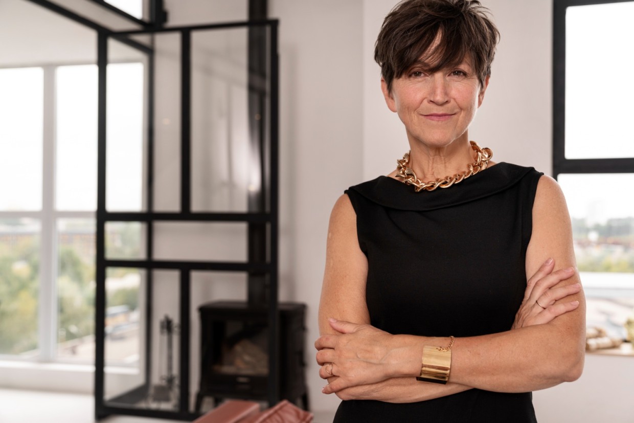 Май выдастся крайне удачным: звёзды выбрали 3 знака Зодиака — им несказанно повезёт