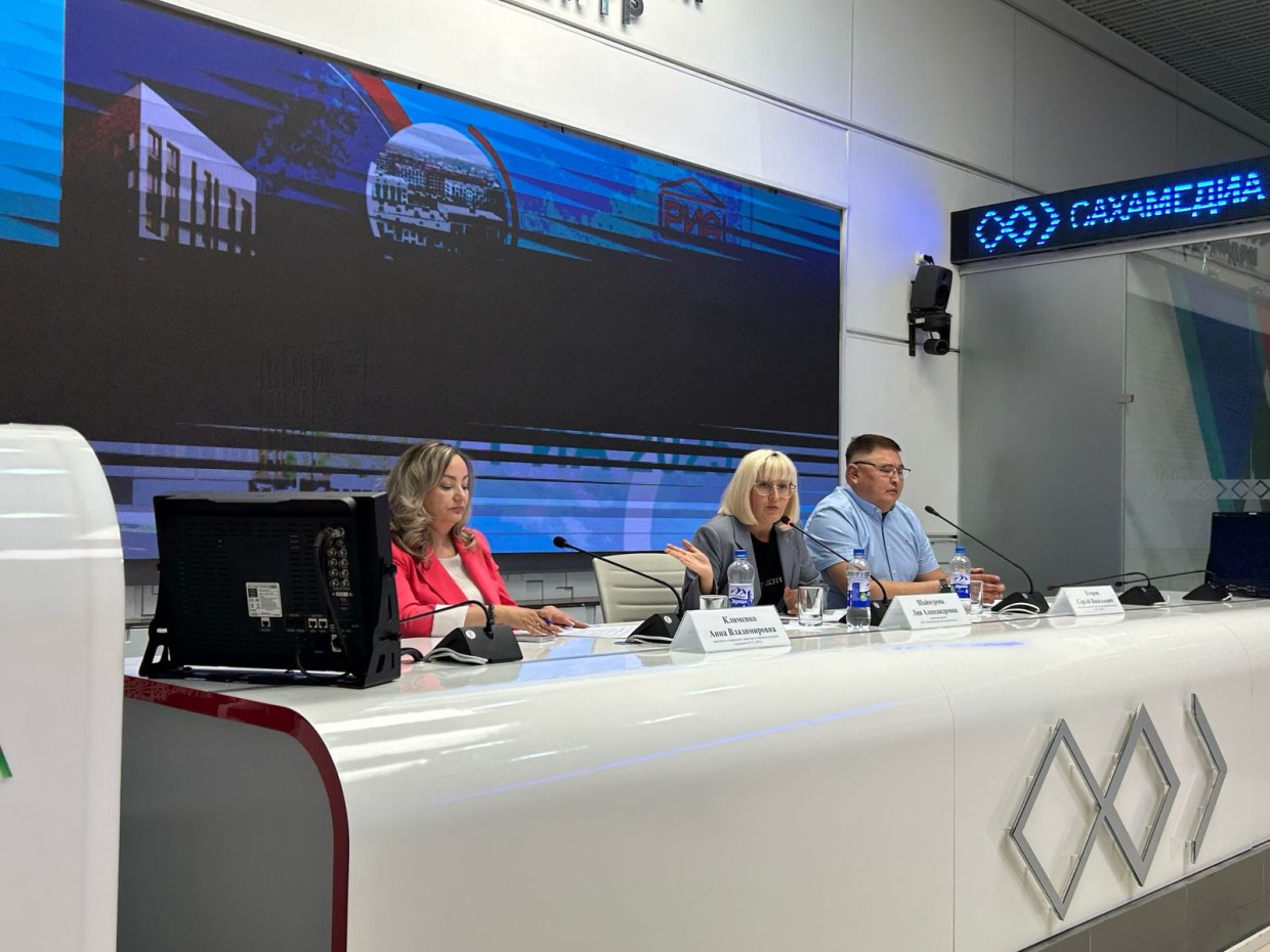 РИА получил финансирование в размере 3 млрд рублей на расселение ветхих и аварийных домов