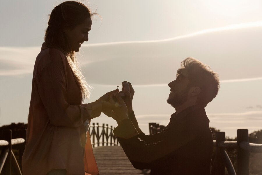 Гороскоп на вторник, 13 мая 2025 года для каждого знака Зодиака: Весам — новые чувства, Львам — перемены, Скорпионам — сюрпризы