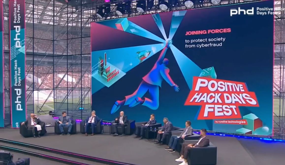 Тотальный запрет на кредиты для россиян обсуждают в МВД