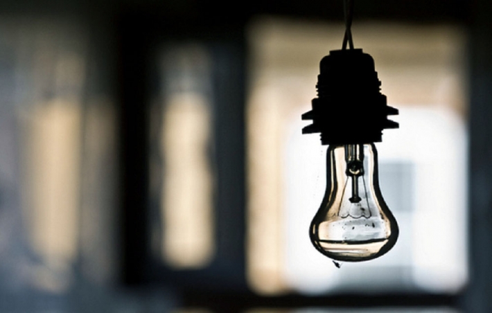 Тарифы на электроэнергию с 1 июля вырастут на 12,6%