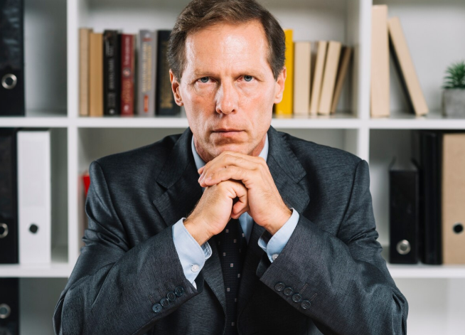 Вы сможете одолеть любого: способы разных уровней — обязательно к прочтению