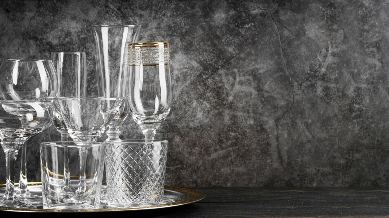 Можно выкидывать — вещи, без которых вы не могли представить свою жизнь: вы не поверите, но теперь от них можно спокойно избавляться