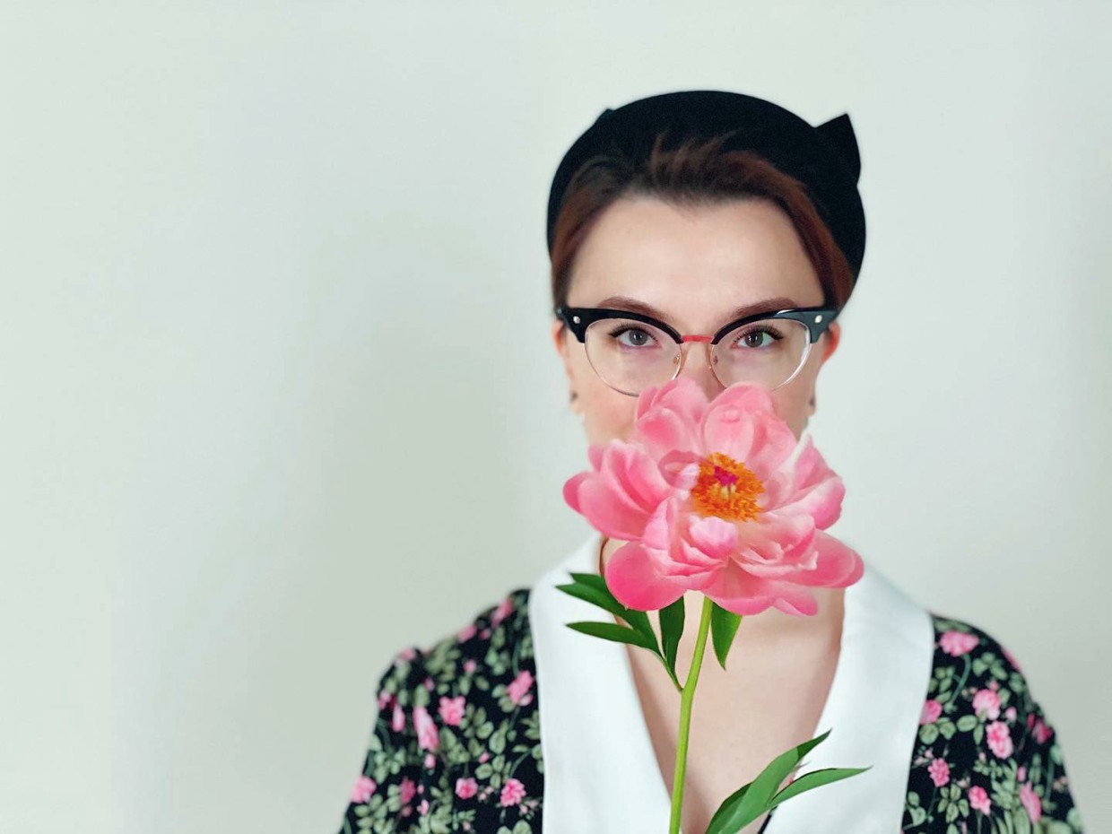 Татьяна Брухунова: тайное прошлое, которое скрывала — секреты жены Петросяна