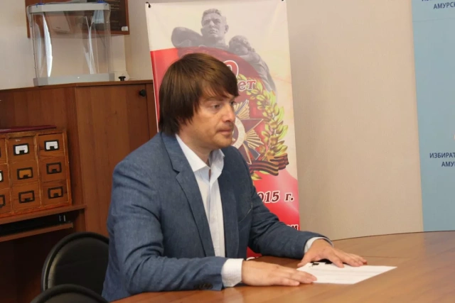 В Якутии назначен очередной гендиректор Фонда капремонта