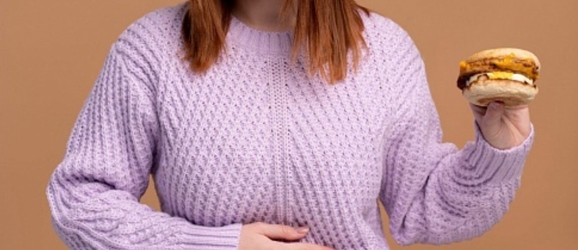 Тревожные симптомы ЖКТ: почувствовав их, вам нужно незамедлительно обратиться к врачу — на что стоит обратить внимание