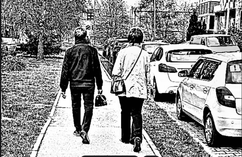 Загадка для гениев: сильные духом люди справятся за минуту — найдите слово по картинке