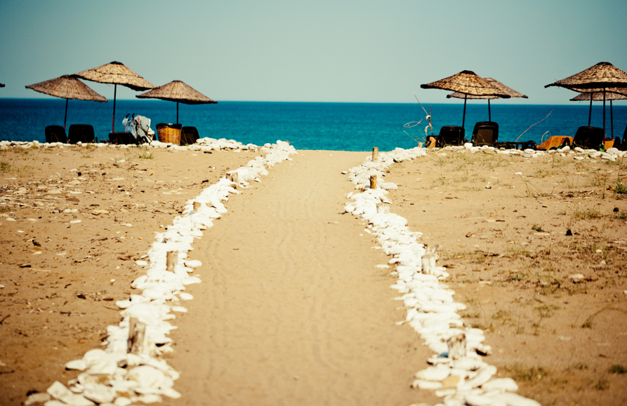 Не делайте это в Турции: основные правила и штрафы — безопасный туризм