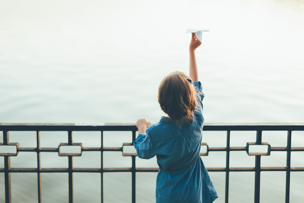 Астрологи дали точный прогноз: у двух знаков Зодиака жизнь кардинально изменится уже со дня на день — повезет двум представителям