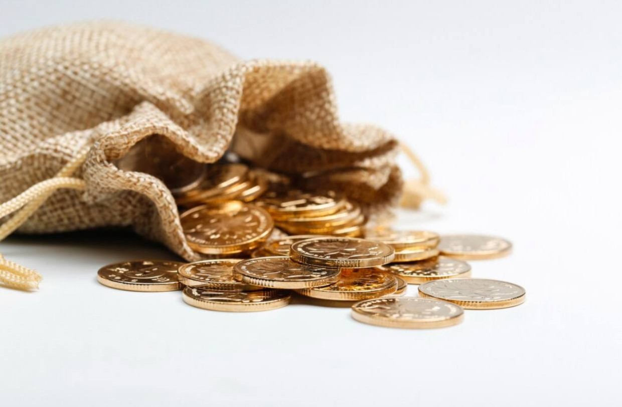 Стало известно, какие знаки Зодиака схватят удачу за хвост — уже 31 мая: уверены, что им просто невероятно повезло