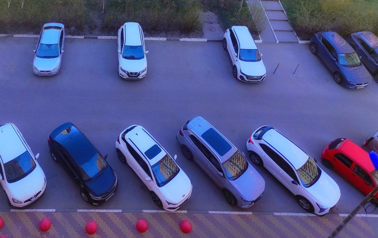 Жители Якутии чаще других россиян готовы покупать подержанные автомобили