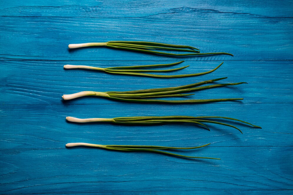 Реально ли защитить посадочный лук от болезней — конечно, да: способ безо всякой химии, очень действенный и безопасный