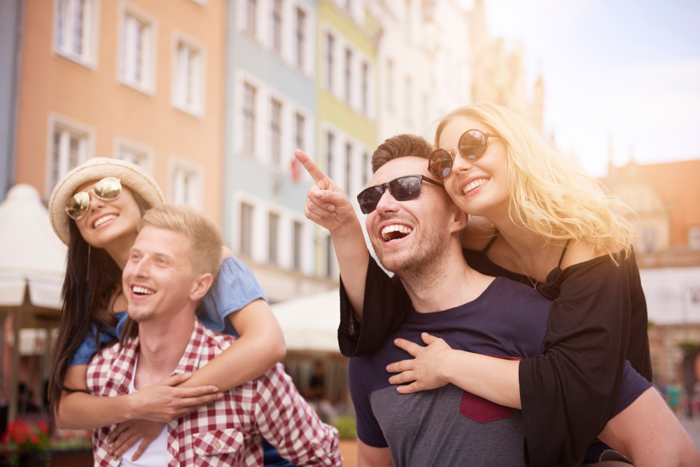 Зодиакальные любимцы мая: 4 знака Зодиака, на которых прольётся удача в мае 2025 года — Вселенная на их стороне