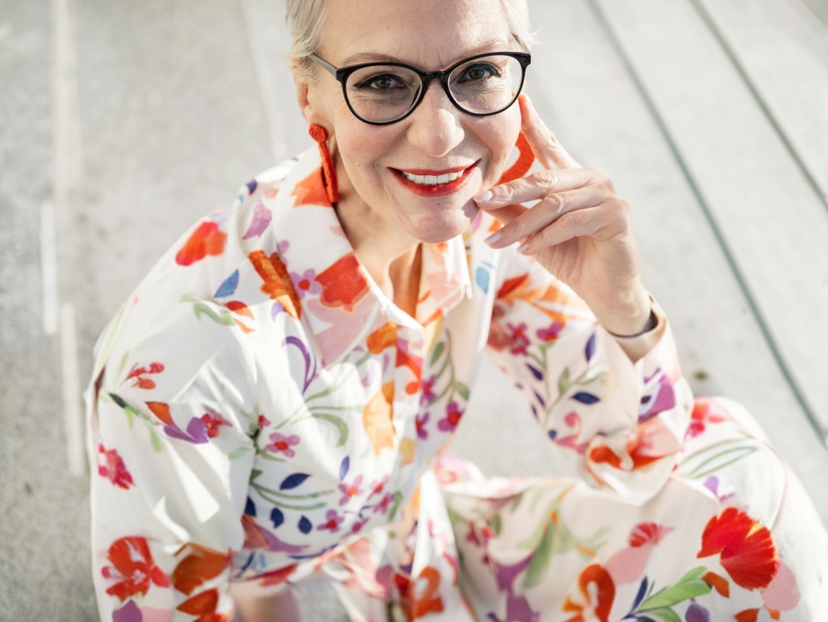 Старение можно замедлить — рассказываем, с помощью каких продуктов питания это можно сделать: добавьте их в свой ежедневный рацион