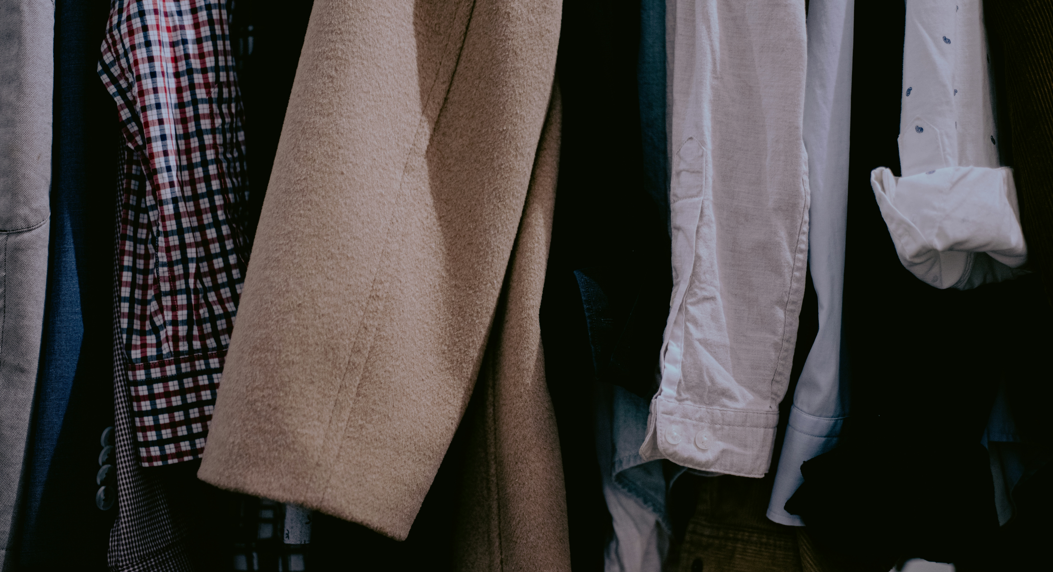 Модный гардероб 60+: освежите свои образы — ваш муж точно оценит