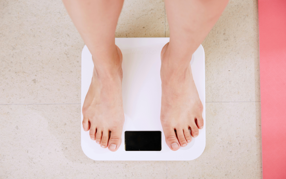 Советская техника: обмен веществ как у Космонавтов — возьмите на вооружение