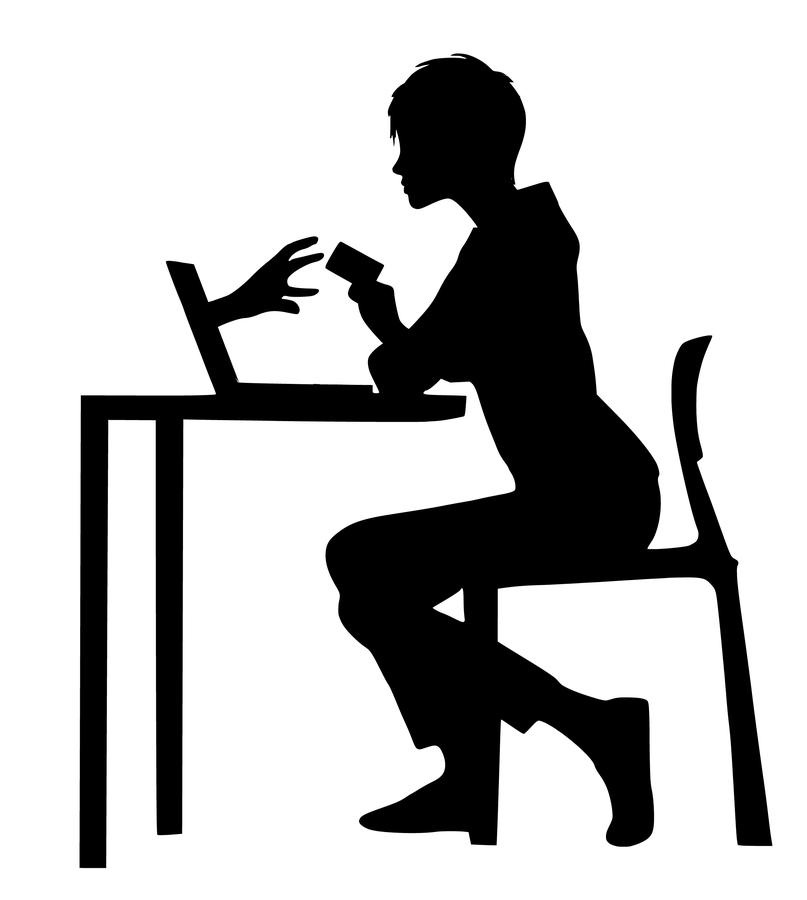 Вы даже не догадываетесь — но это звонки телефонных мошенников: рассказываем, что делать и почему не нужно перезванивать