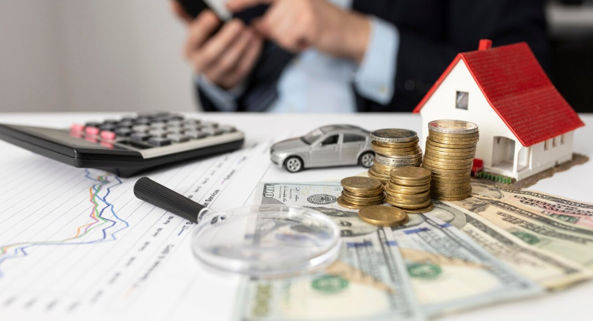 3 знака зодиака: грядет большой доход — лето дарит новые возможности