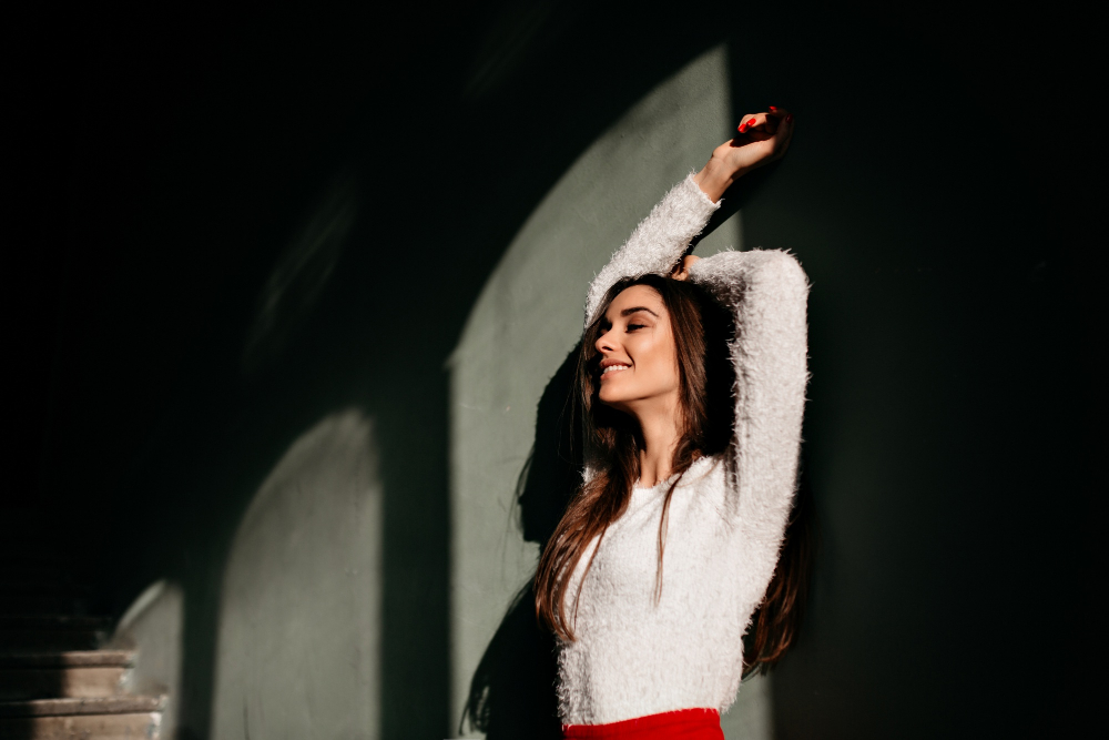 Что день грядущий нам готовит: гороскоп для Львов на 21 мая 2025 года — предсказание астрологов для всех сфер жизни