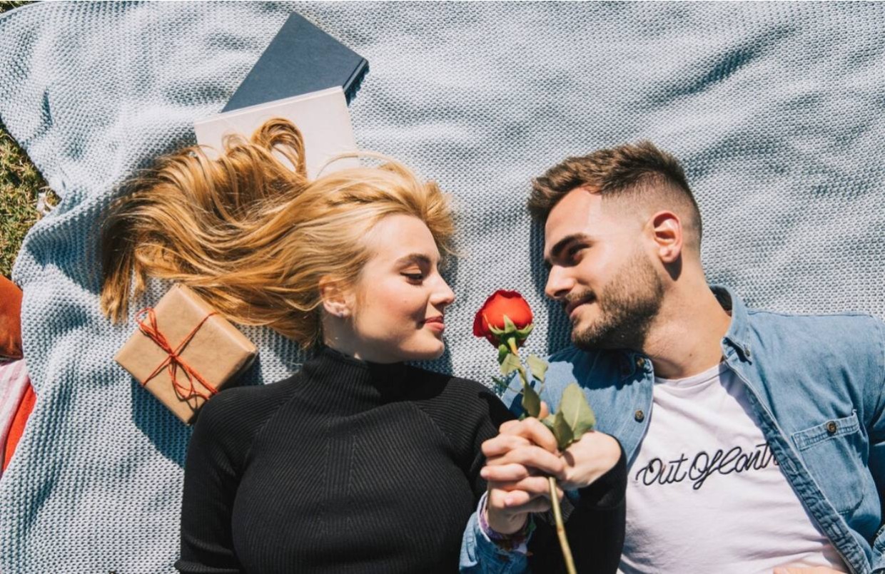 Эти фразы нужно знать и произносить своему мужчине постоянно: вы будете женщиной, которую он никогда не отпустит — вы будете любимой и желанной