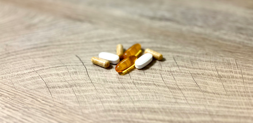 5 опасных продуктов: повышенный холестерин опасен — поберегите здоровье