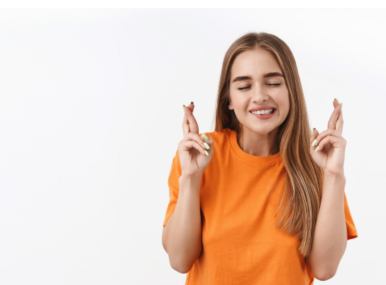 С 1 июня этим знакам повезет: звезды сошлись — мечты сбываются