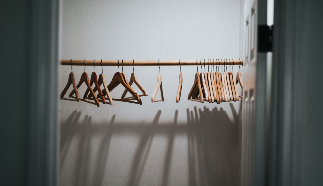 Добавь эти 5 вещей в гардероб: визуальное похудение с помощью одежды — результат удивит