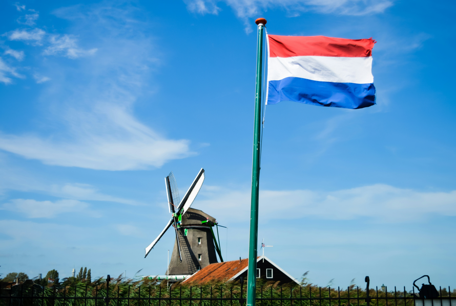 Роды в Голландии: в чем отличия от России — беременные мамы будут удивлены