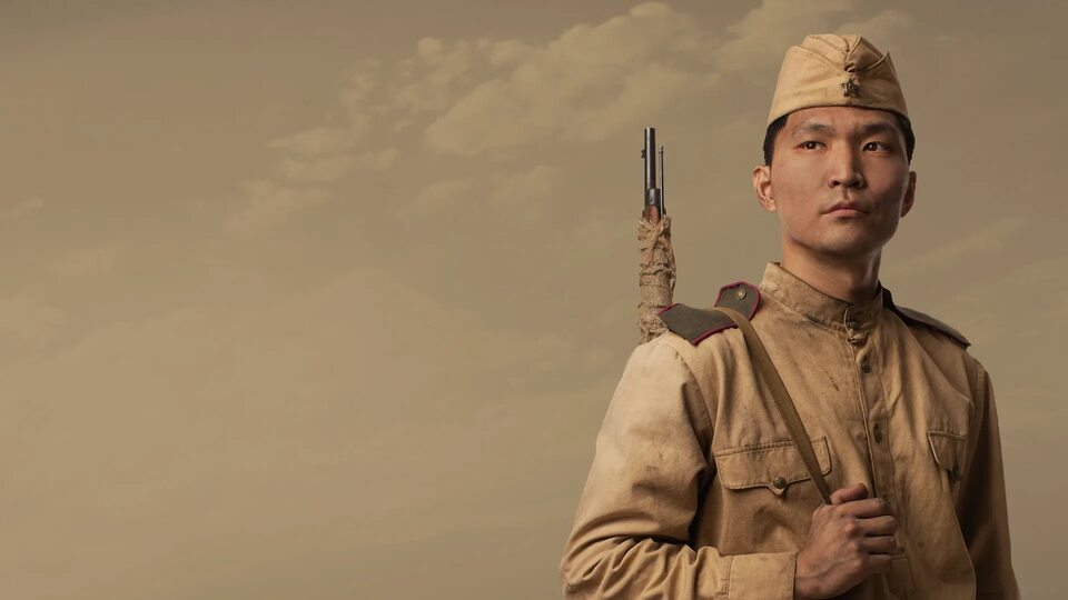 У якутского фильма «Рядовой Чээрин» будет продолжение