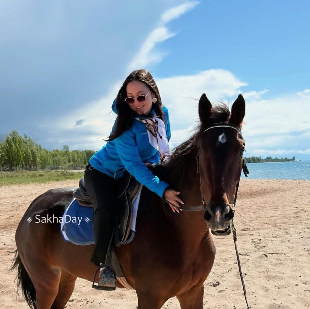 Проект SaySaqa возвращается в новом формате