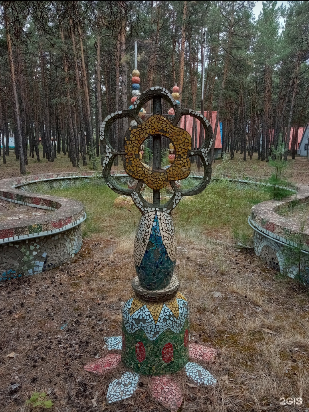 В Госдуме призвали установить потолок цен на путевки в детские лагеря до 15 тыс. рублей. Сколько стоят путевки в Якутске?