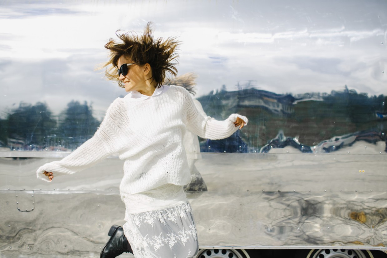 Астрологи назвали 2 знака Зодиака, жизнь которых преобразится с 5 по 11 мая — не упустите свой шанс