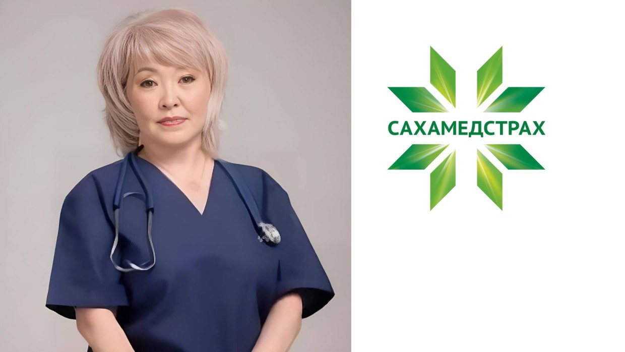 Гормональный баланс - основа здоровья